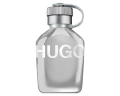 Hugo Boss Ma Vie Pour Femme Edp 125Ml
