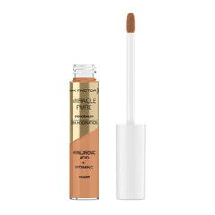 Max Factor Miracle Pure Concealer 060
