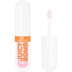 Essence Juicy Bomb Party Lip Oil01