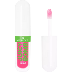 Essence Juicy Bomb Party Lip Oil02