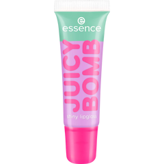 Essence Juicy Bomb Party Shinylipgloss 04