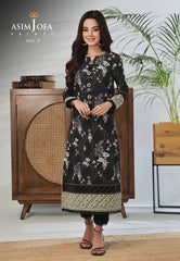 ajbp-60-unstitched-unstitched dress design