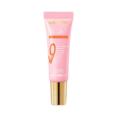 Muicin-Baby V9+ Skin Polish Cream, Efficient Glow