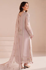 Threads By Alizeh Unstitched 3 Piece Luxury Formals Suit-AF-BDHG-5039-ELVA