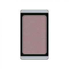 Artdeco Eyeshadow - 578 Matt Smoky Mauve