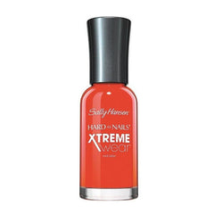 Sally Hansen - Hard As Nails - Hot Tamale 319