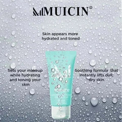 Muicin-Flawless Finish Primer Tube