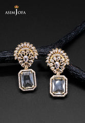 Asim Jofa Jewelry Earring AJJEA-64