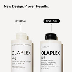 Olaplex No.5 Bond Maintenance Conditioner 8.5 Oz