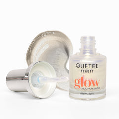 Quetee Beauty Liquid Highlighter