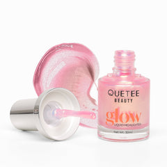 Quetee Beauty Liquid Highlighter