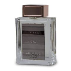 Zenia Silver Parfum 100Ml