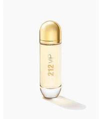 Carolina Herrera 212 Vip Women Edp 125Ml
