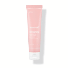 Medicube - Pdrn Pink Hyaluronic Moisturizing Cream 50ml