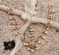 Made For Her-Kundan clat Mathapati - KMW1015