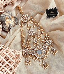 Made For Her-Noor Jhumer - KMW1063