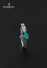 Asim Jofa Jewelry Bracelet AJJBR-07