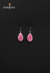 Asim Jofa Jewelry Earring AJJEA-119E