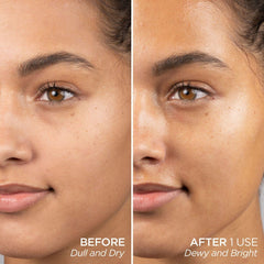 Axis Y PHA Resurfacing Glow Peel