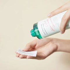 AXIS-Y Daily Purifying Treatment Toner