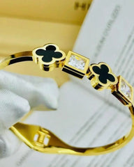 Aero Bracelet - Zeesy Jewellery