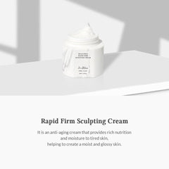 Dr Althea Rapid Firm Sculpting Cream