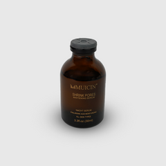 Muicin-Shrink Pores Hyaluronic Acid Serum