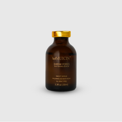 Muicin-Shrink Pores Hyaluronic Acid Serum