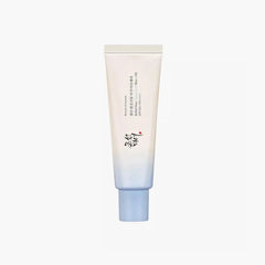 Beauty Of Joseon Relief Sun Aqua-Fresh Rice + B5 (Spf50+ Pa)