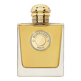Burberry Gold Intense For Women Edp 100Ml