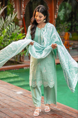 Tng By Md Odhni Collection-Baharaan Odhni