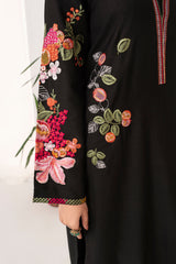 Feathers Unstitched Winter Arrivals Collection'2026-DROVEN-FT550