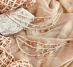 Made For Her-Sahara Pair - KMW1059