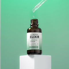 Elmore-Elixir Anti-Acne Serum