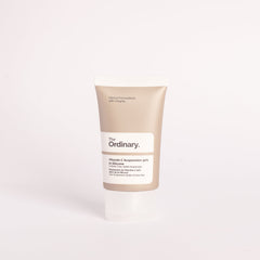 The Ordinary - Vitamin C Suspension 30% in Silicone - 30ml