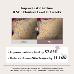 Haruharu Wonder Black Rice Hyaluronic Toner Fragrance Free