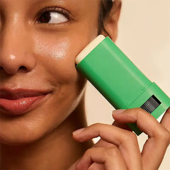 Haruharu Wonder Black Bamboo Daily Soothing Sun Shield