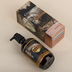 Muicin-Hair Fall Control Deal