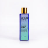 Conatural-Hair Volume Shampoo