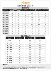 Modest Cotton Lawn Embroidered 3 Piece Suit