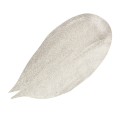 Lamel - Bb Highlighter 401 Pearl