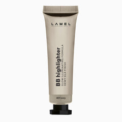 Lamel - Bb Highlighter 401 Pearl
