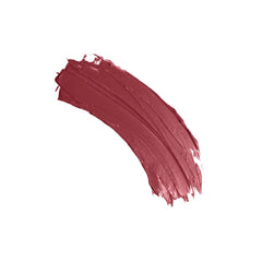 Lamel Lipstick Powder Drop A404 Rose Wood