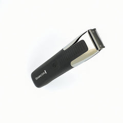 Remington Mb4200 Endurance Groomer