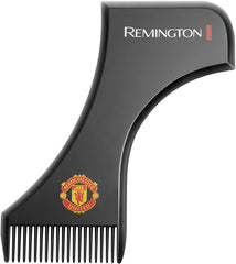 Remington Beard Boss Trimmer Manchester United Edition Mb4128
