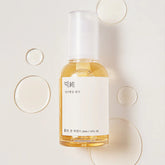 Mixsoon Bean Essence-50ml