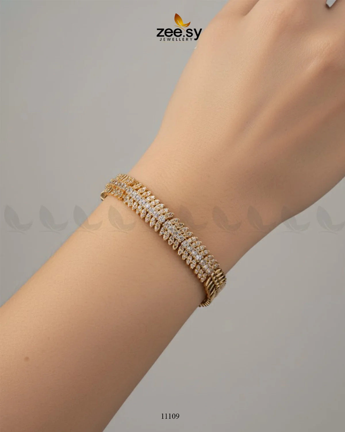 Magic Enchanting Unique Bracelet - Zeesy Jewellery