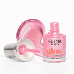 Quetee Beauty Liquid Highlighter