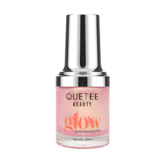 Quetee Beauty Liquid Highlighter