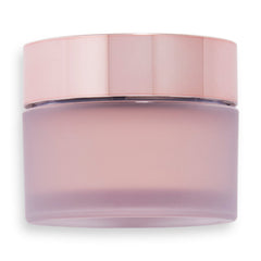 Makeup Revolution Eye Bright Under Eye Corrector Light To Medium 8gm